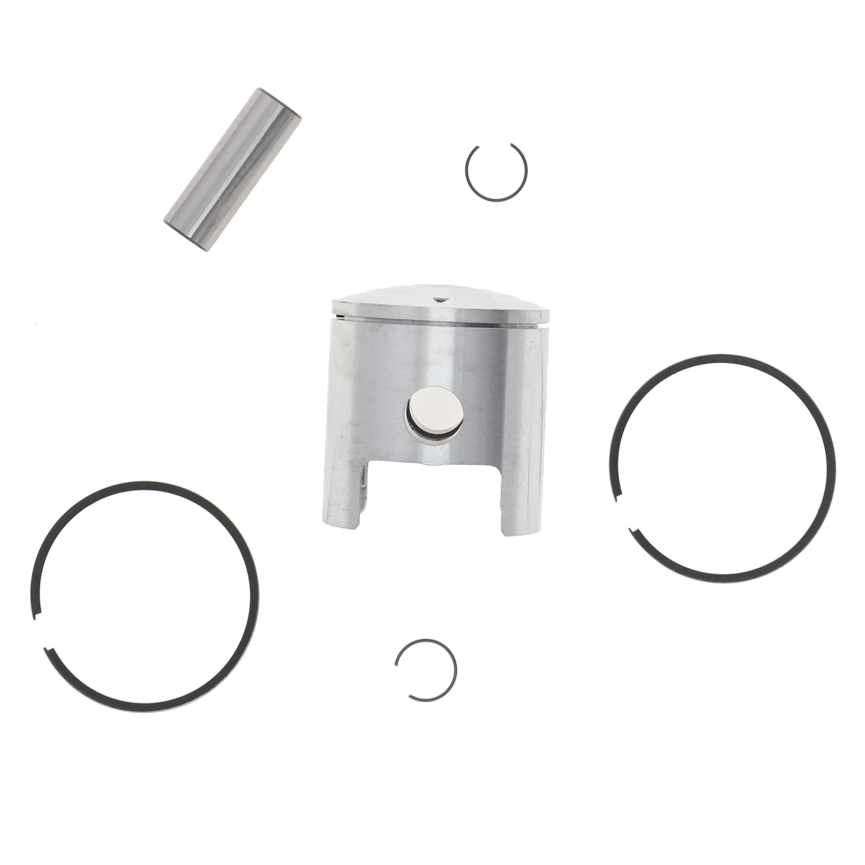 Product image 55