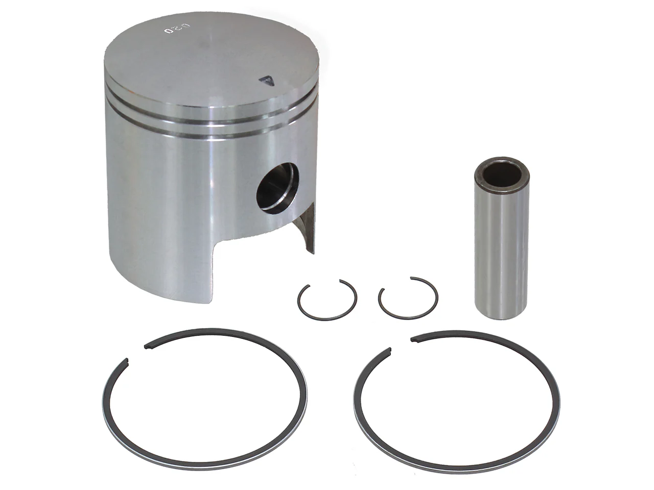 Product image 62