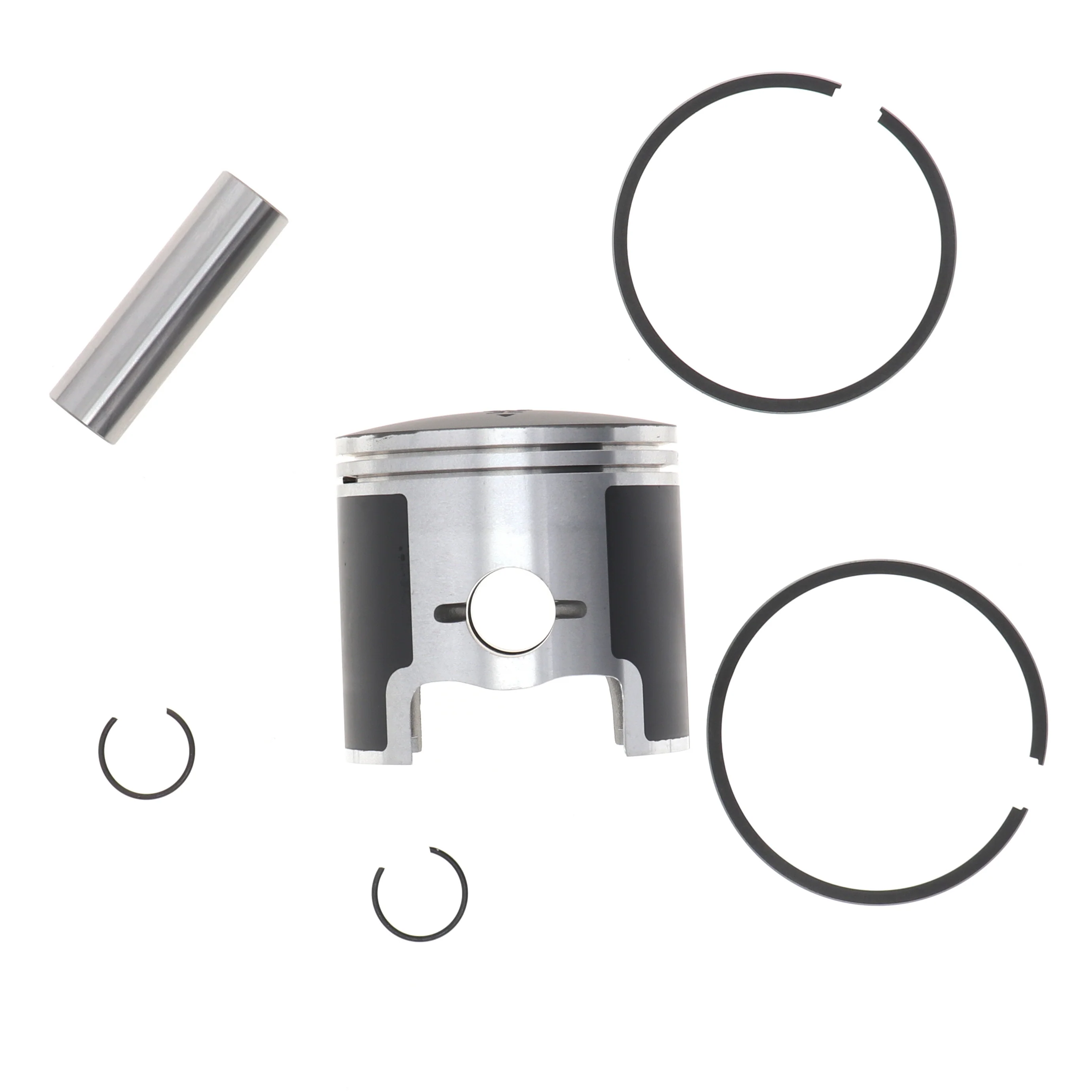 Product image 63