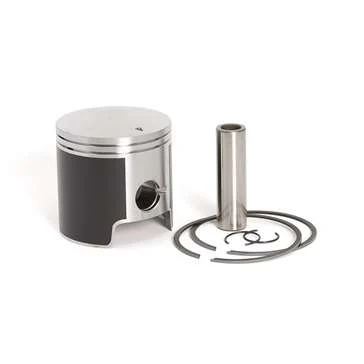 Product image 70