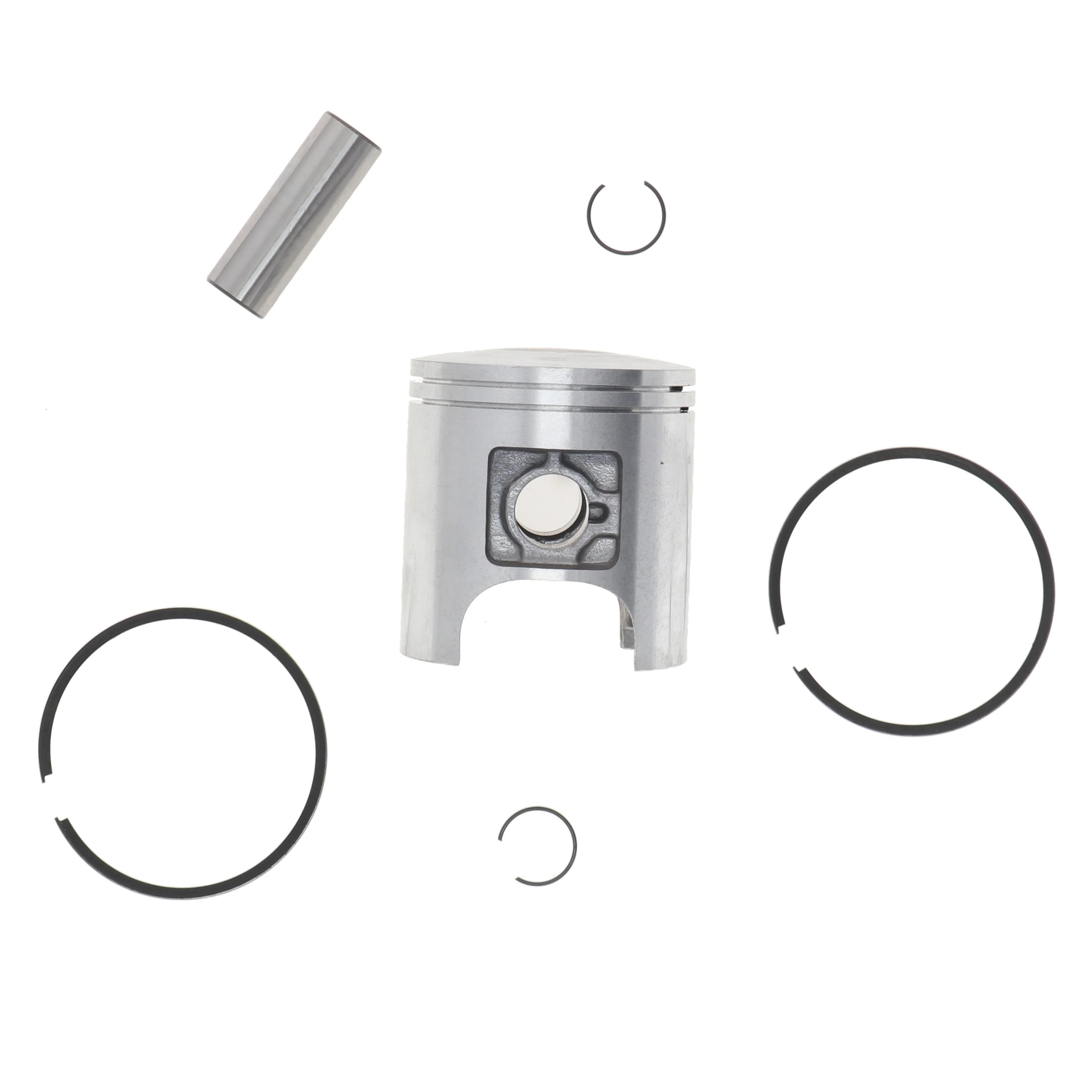 Product image 71