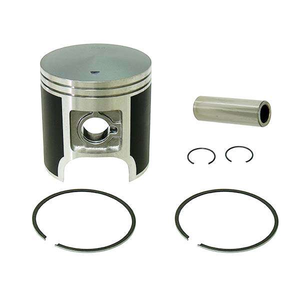 Product image 72