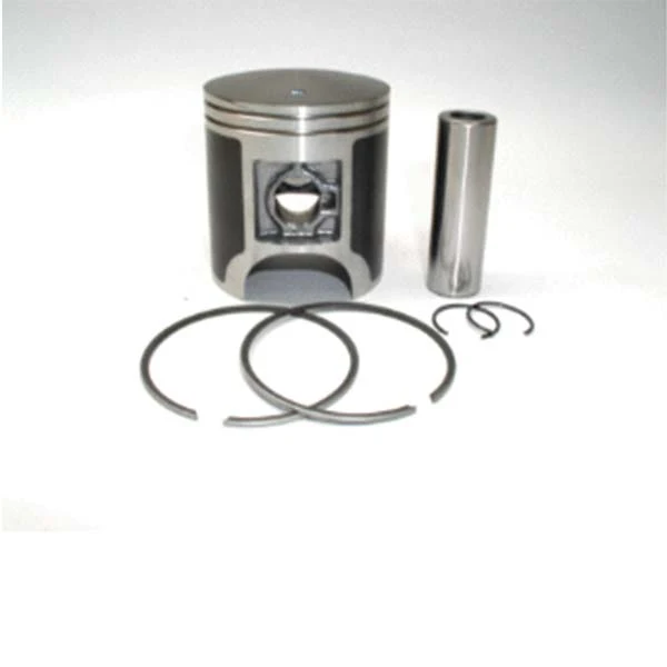 Product image 75