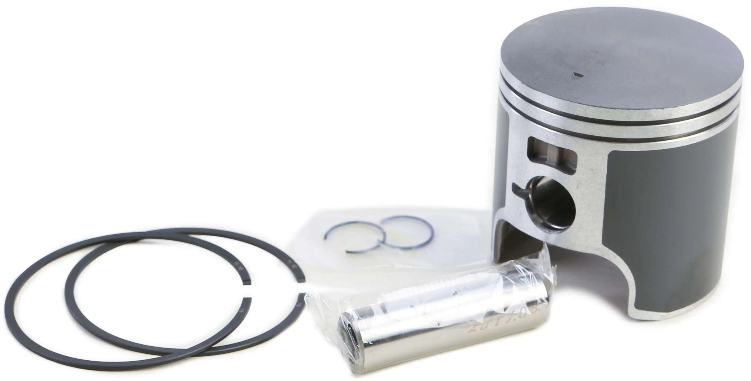 Product image 93