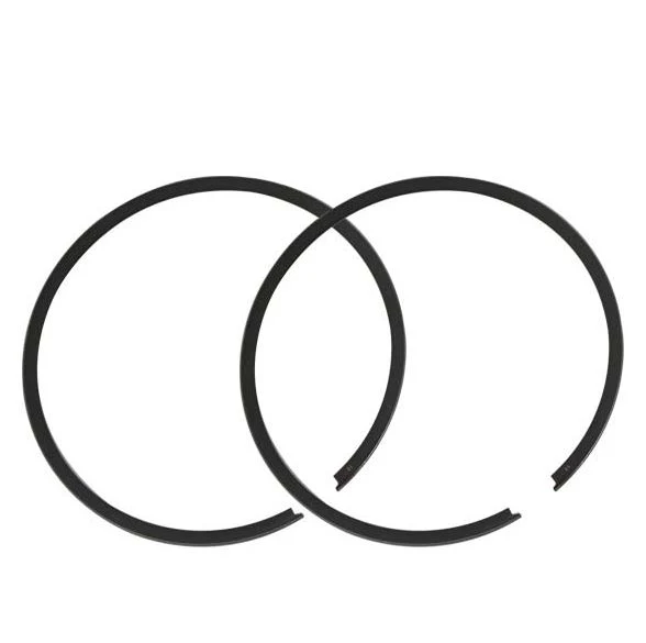 Product image 100