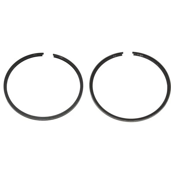 Product image 103