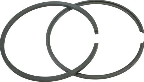 Product image 106