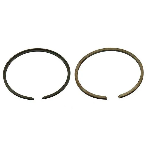 Product image 108