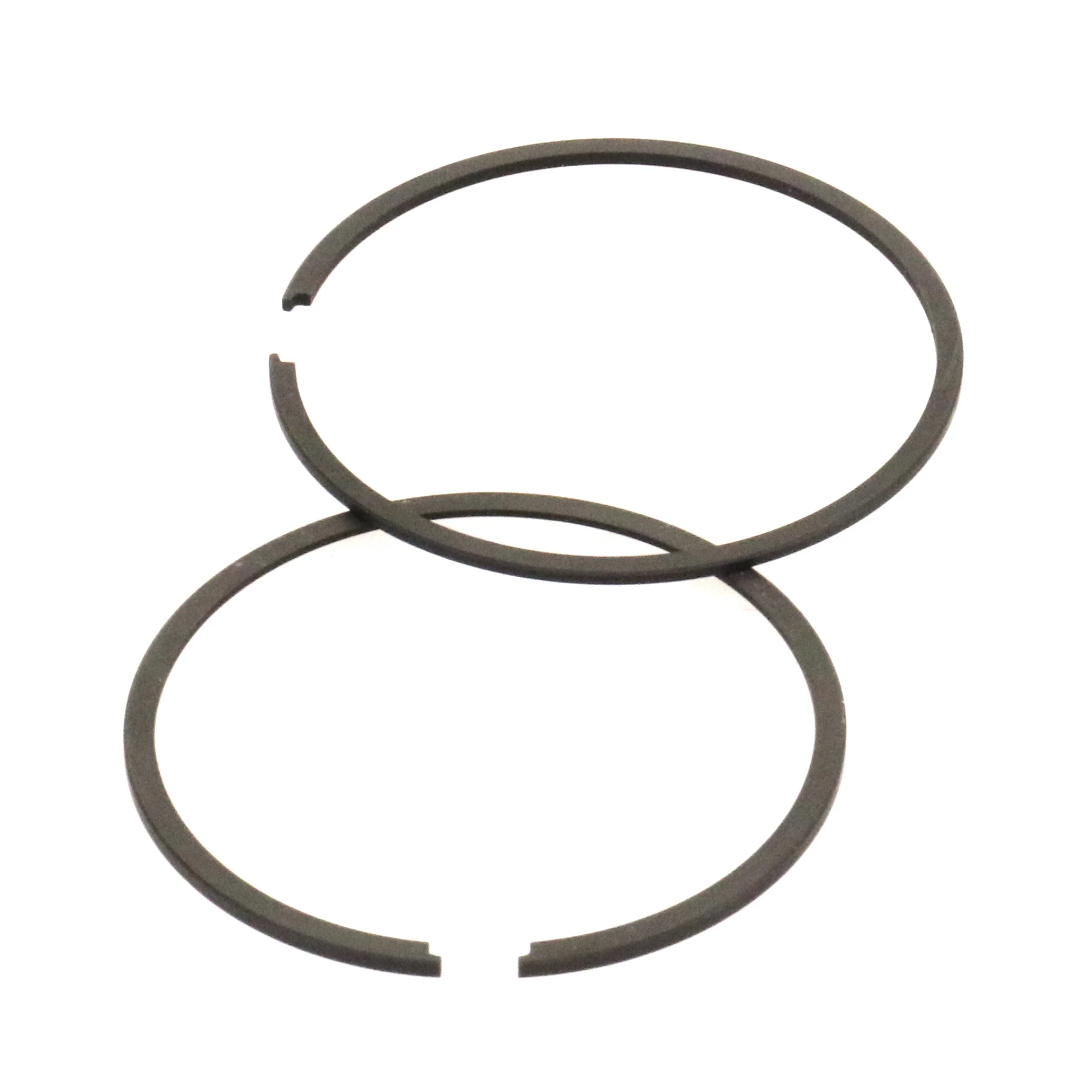 Product image 111