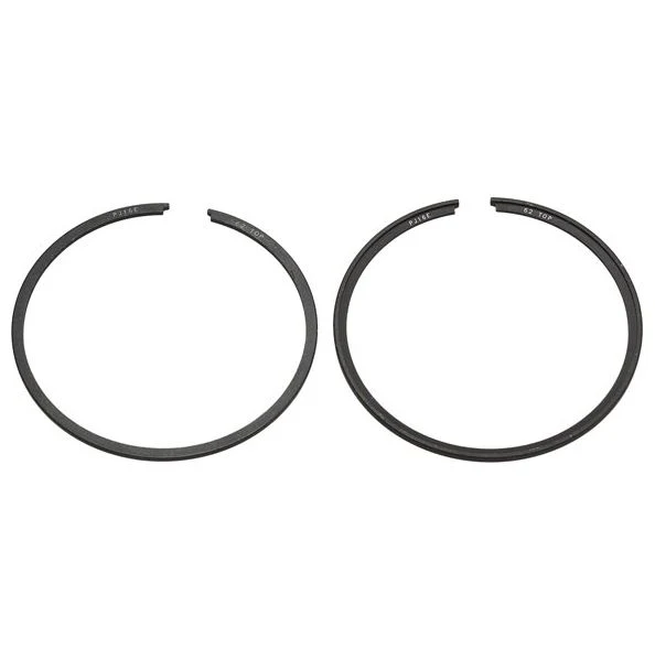 Product image 112