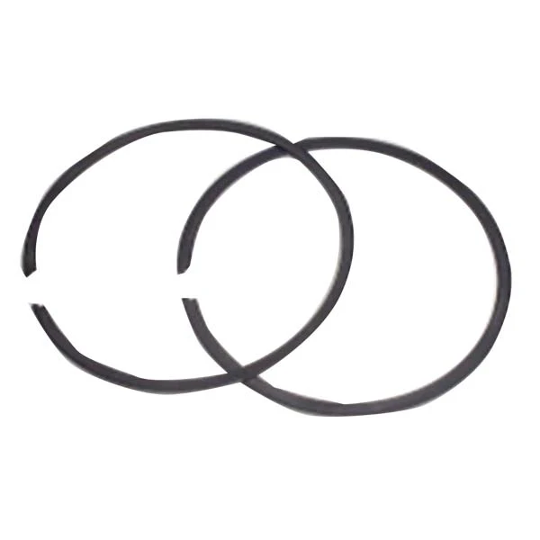 Product image 129