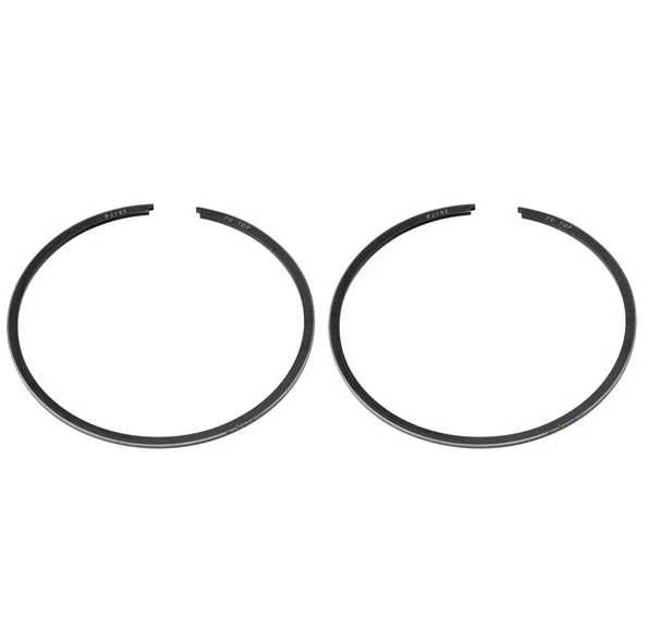 Product image 130
