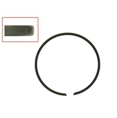 Product image 136