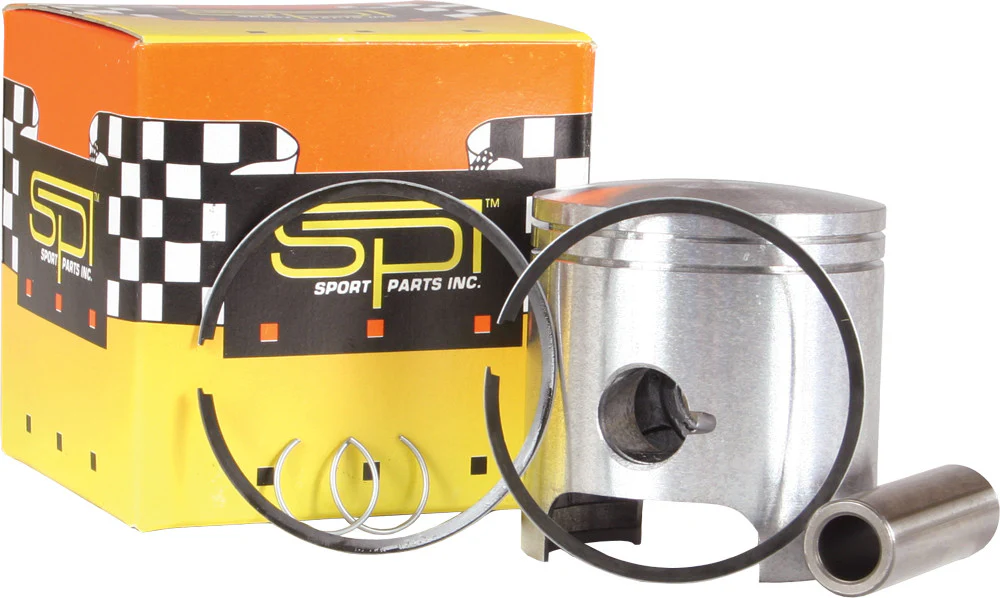 Product image 143