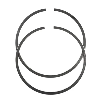 Product image 147