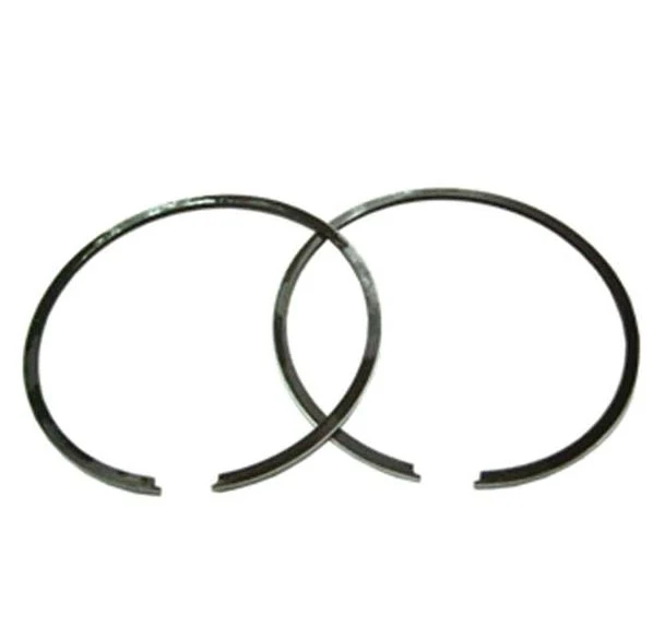 Product image 152
