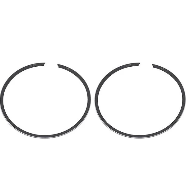 Product image 155