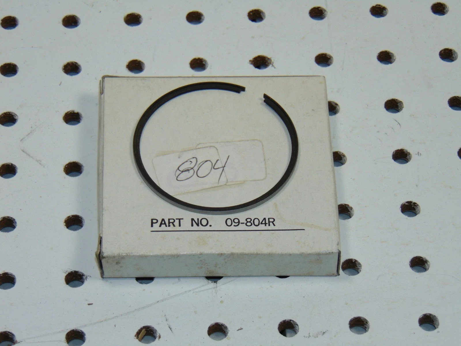Product image 20