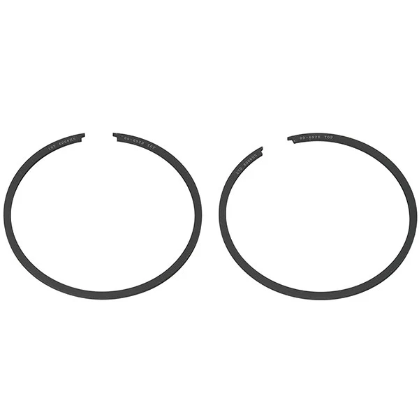 Product image 49