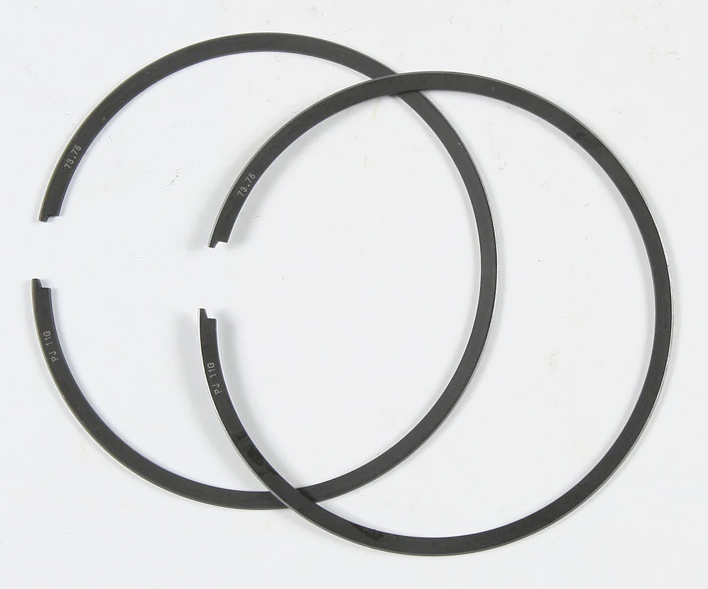 Product image 61