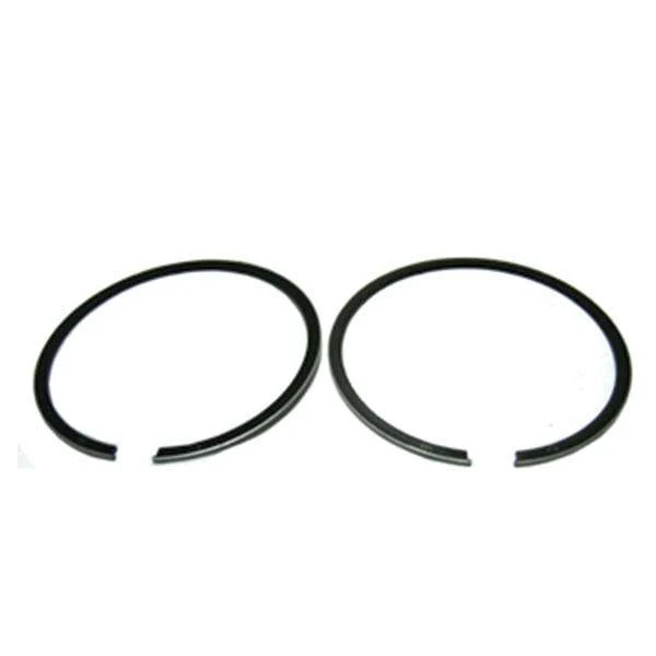 Product image 75