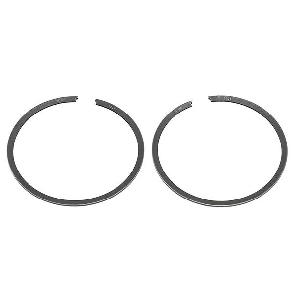 Product image 76