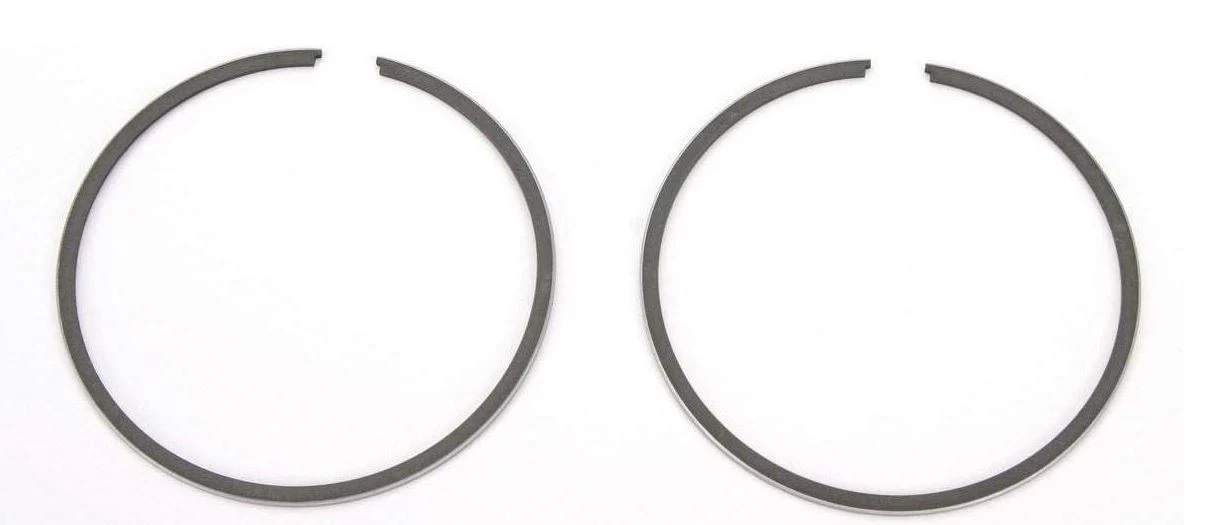 Product image 77