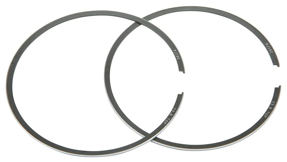Product image 79