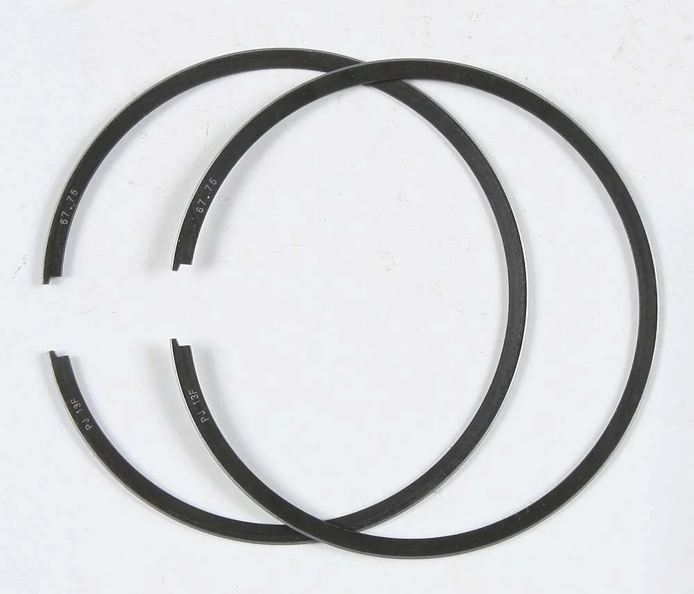 Product image 80