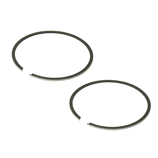 Product image 82