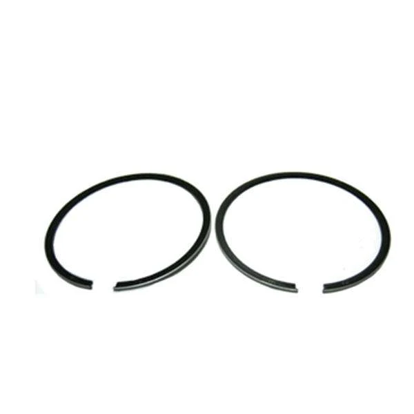 Product image 83
