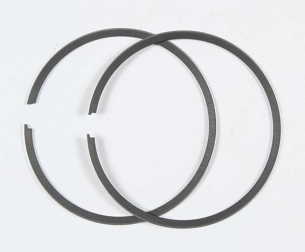 Product image 85