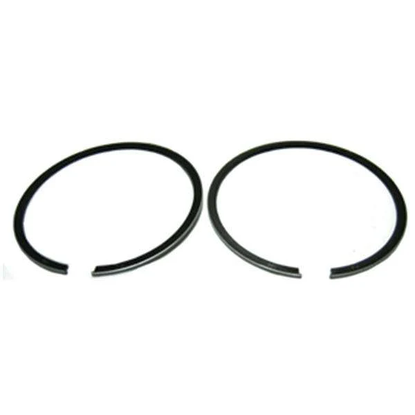 Product image 86