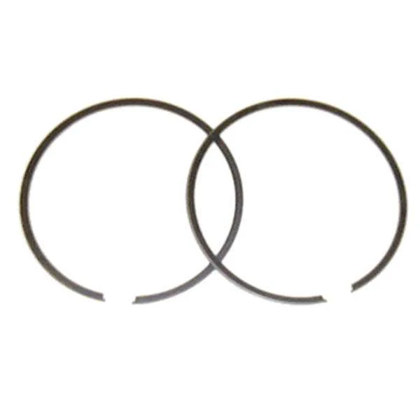 Product image 89
