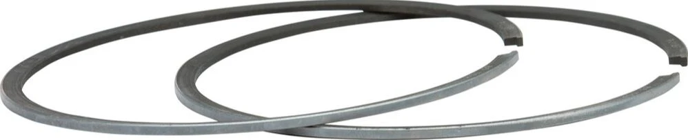 Product image 93