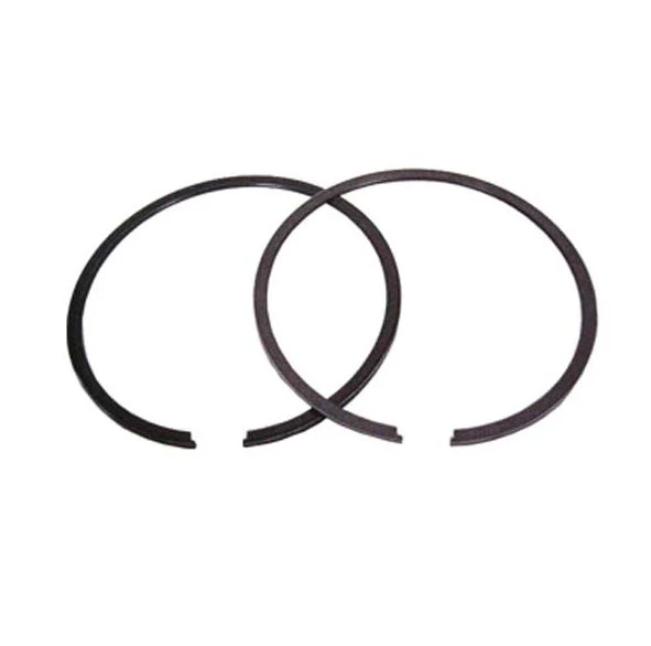 Product image 96