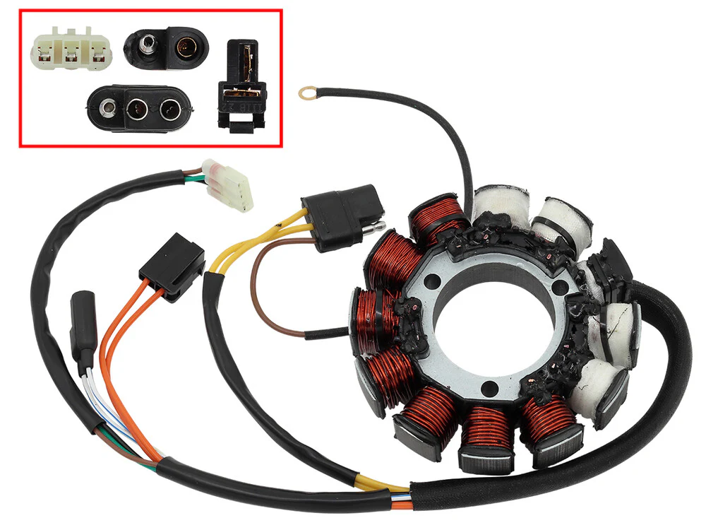 Product image 23