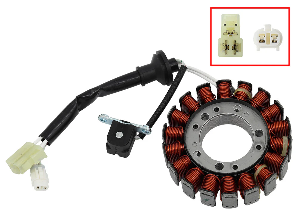 Product image 24