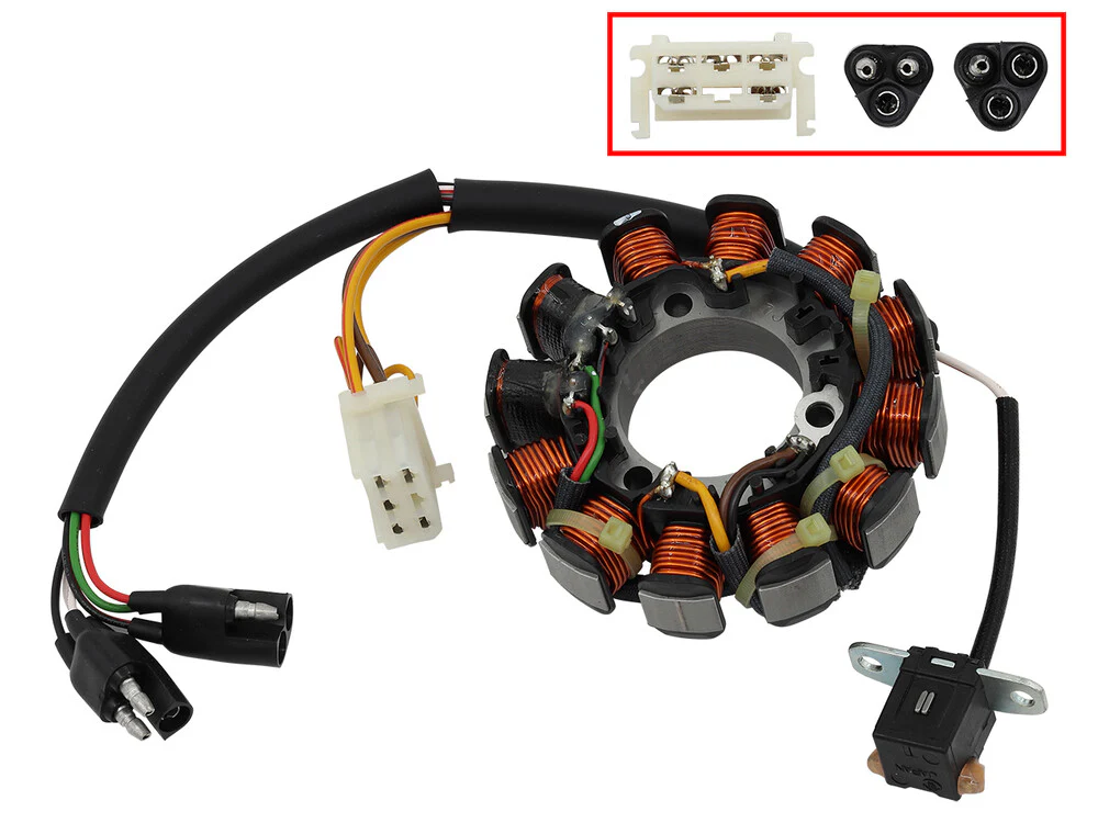 Product image 26