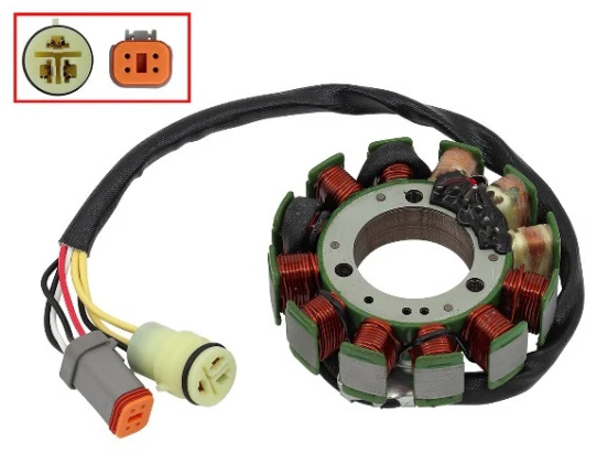 Product image 28