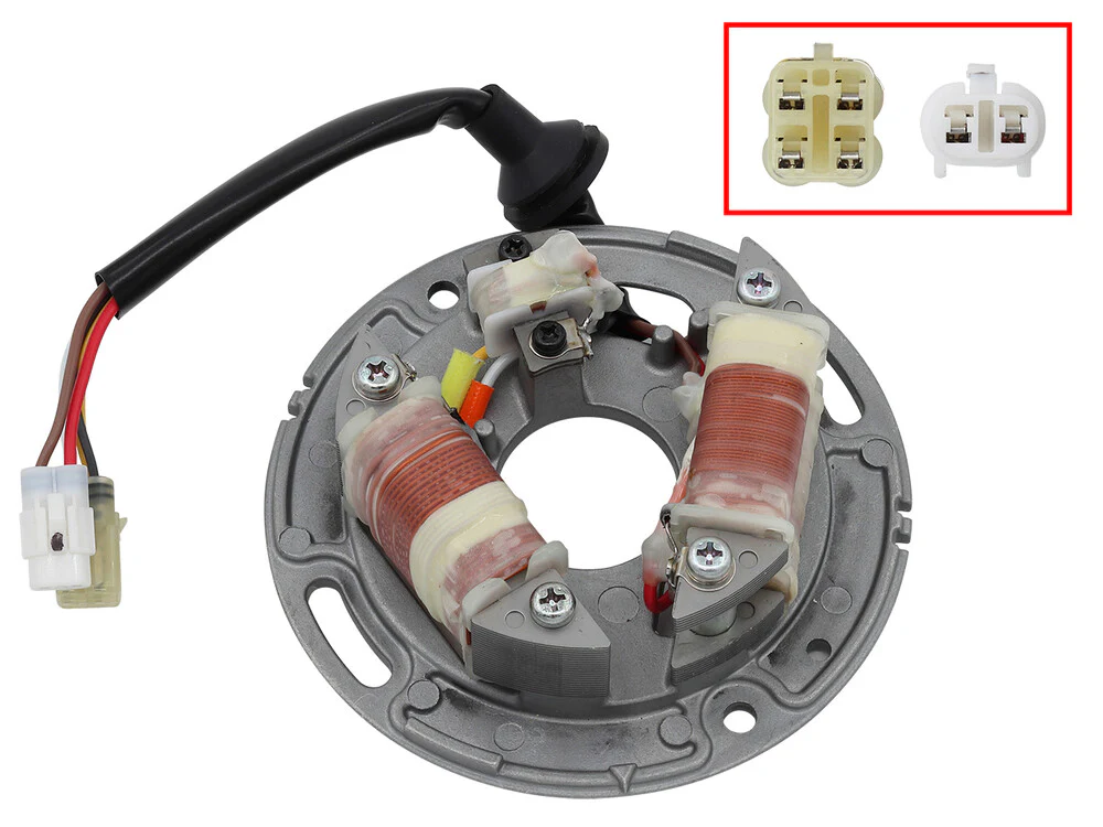 Product image 29