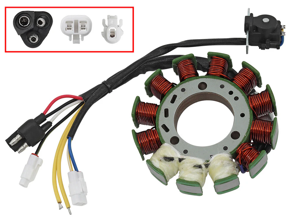 Product image 30