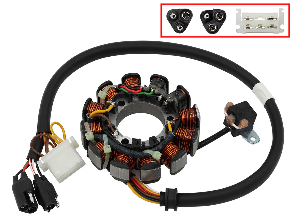 Product image 31