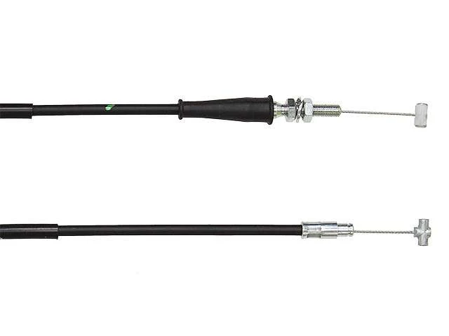 Product image 111
