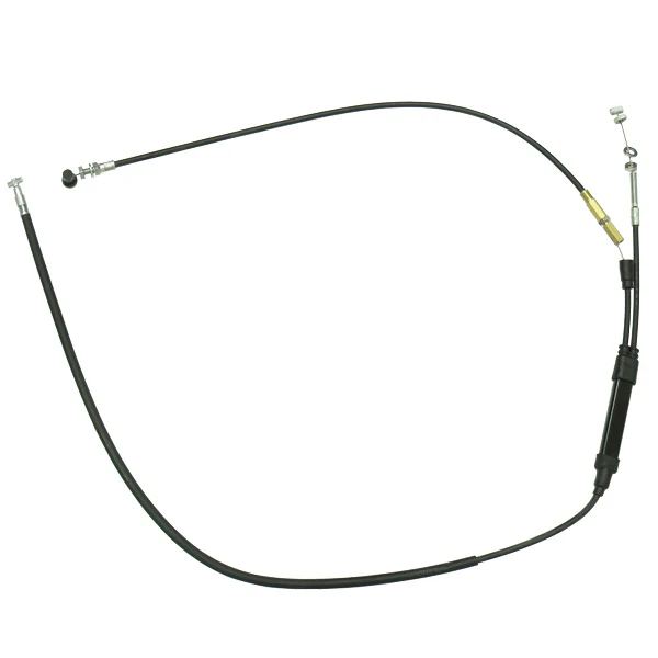 Product image 120