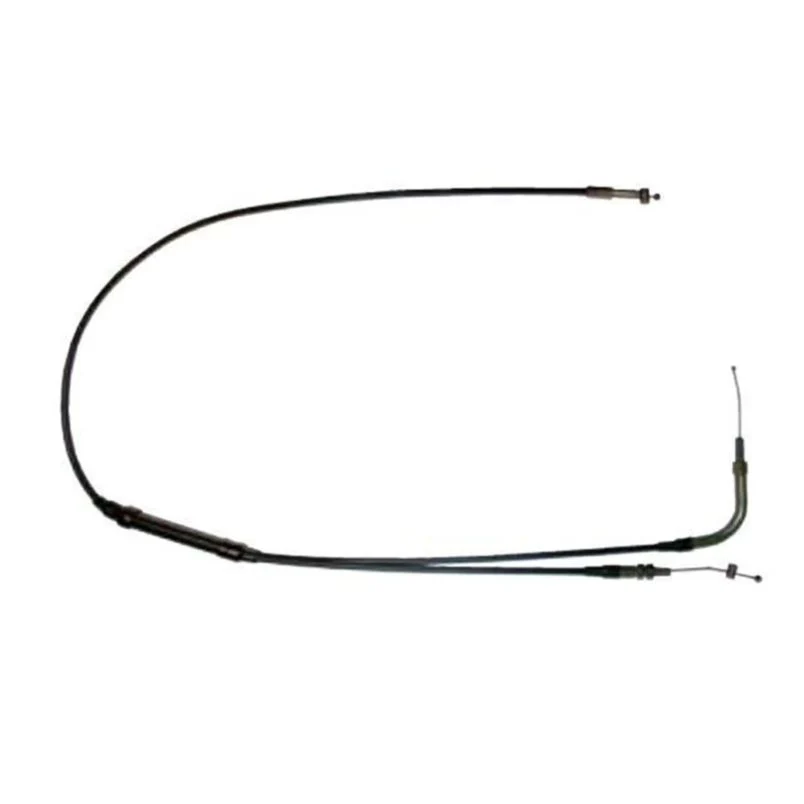 Product image 122