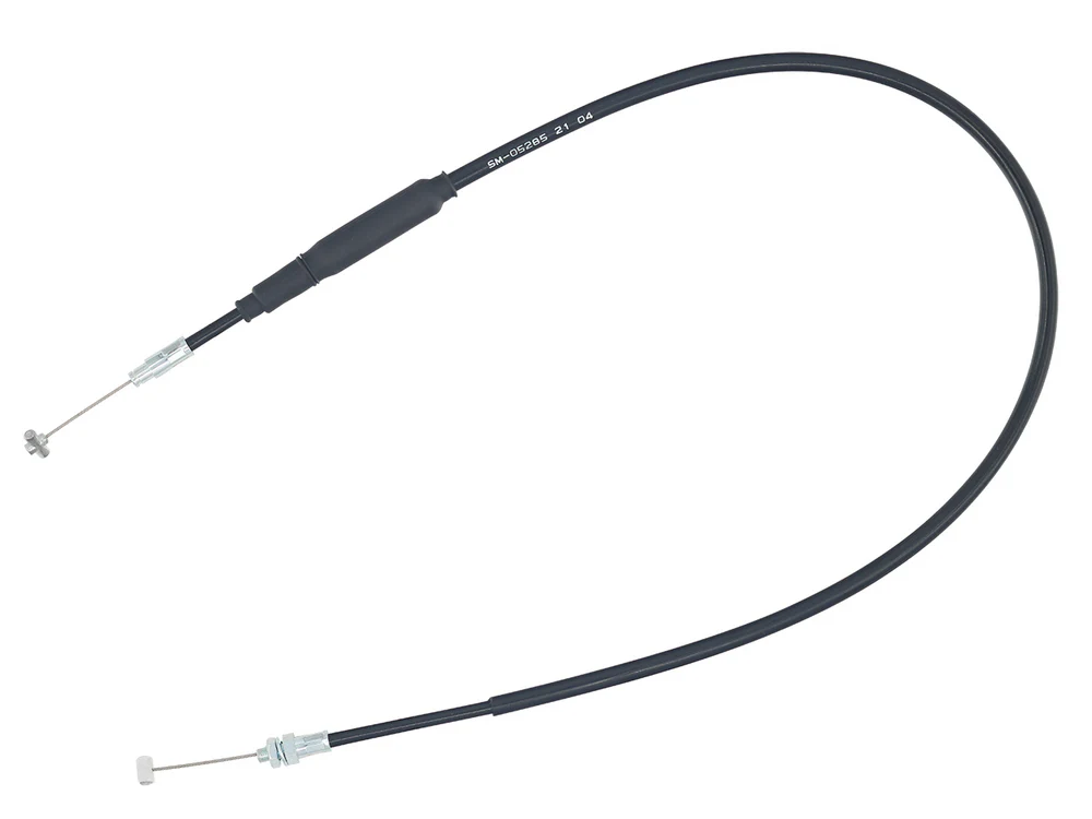 Product image 127