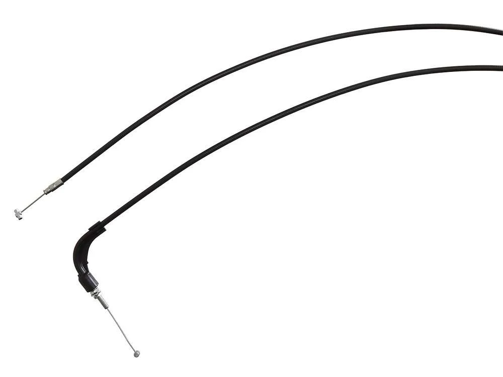 Product image 130