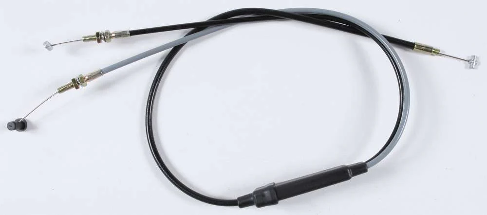 Product image 137