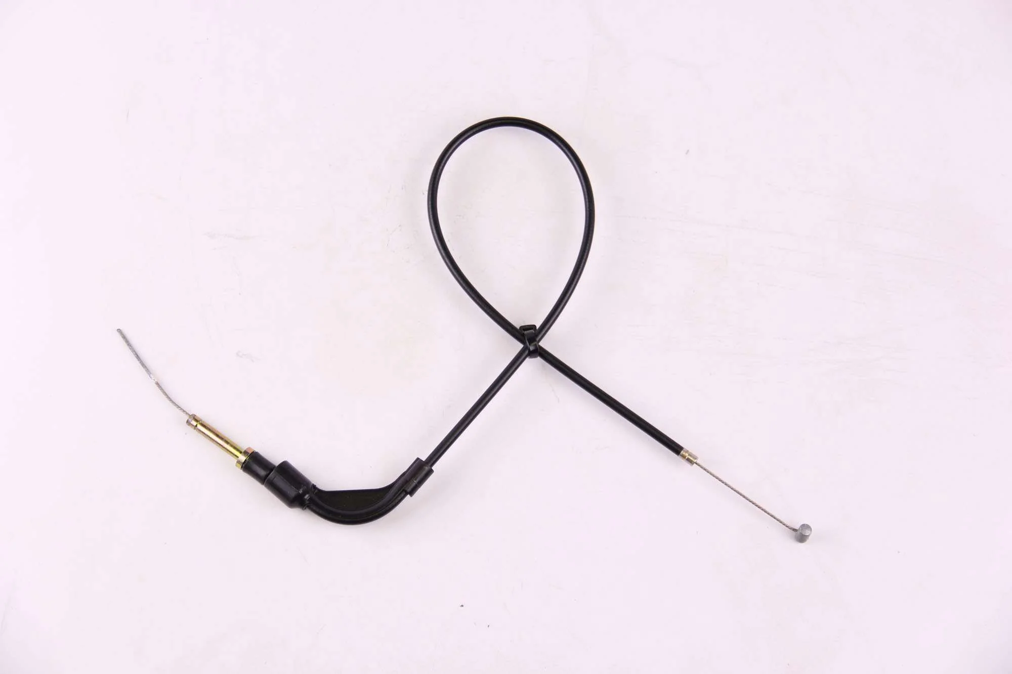 Product image 142